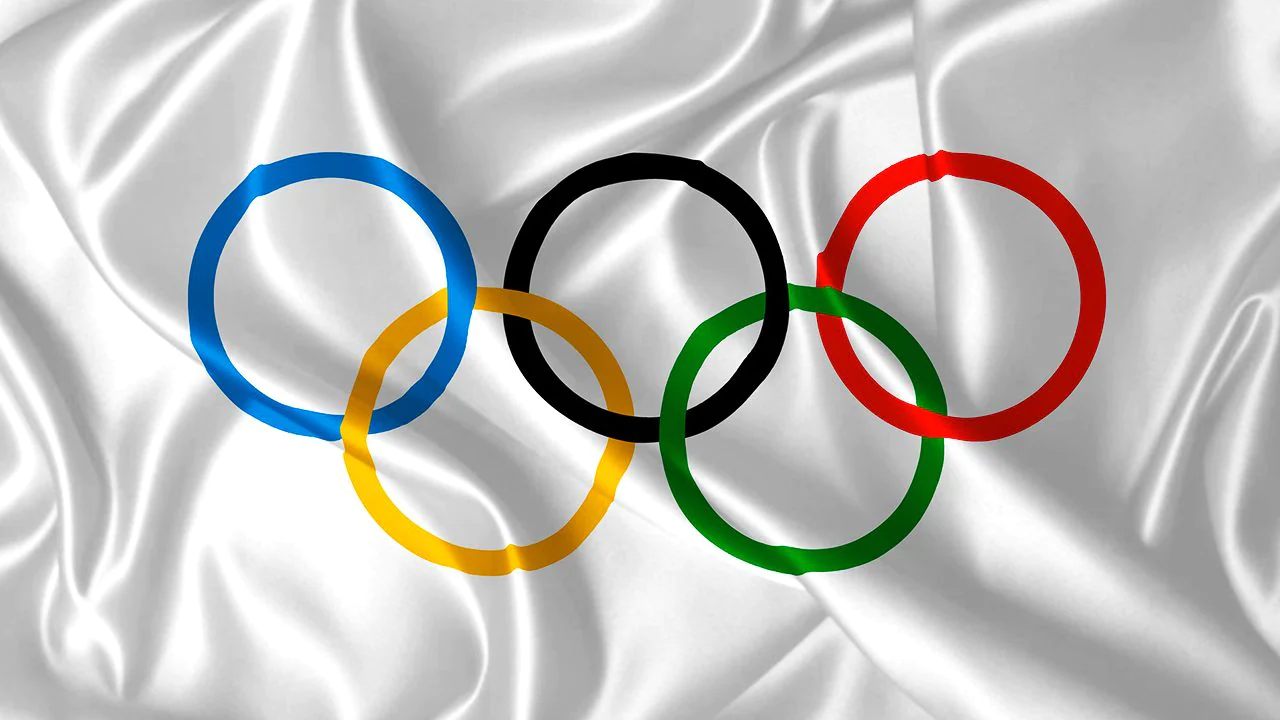 Codice sconto per le Olimpiadi Parigi 2024